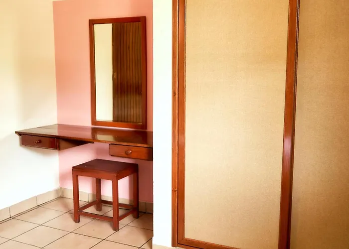 Casa Losodeli - Solo Adultos